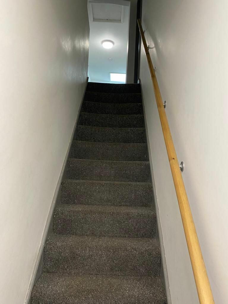 Additional image 6 of Room 27a Alexandra Parade