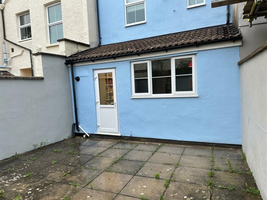 Additional image 21 of North View, Westbury Park, Bristol