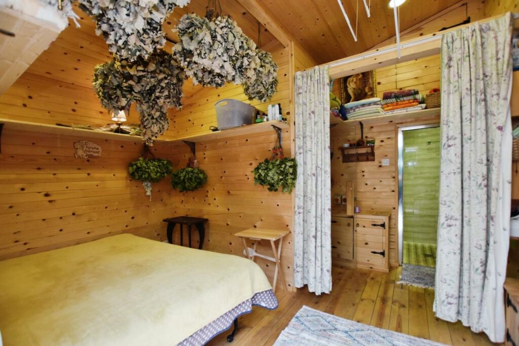 Additional image 28 of Davids Road, Whitchurch, Bristol