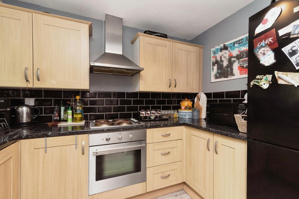 Additional image 5 of Roman Walk, Brislington, Bristol, BS4