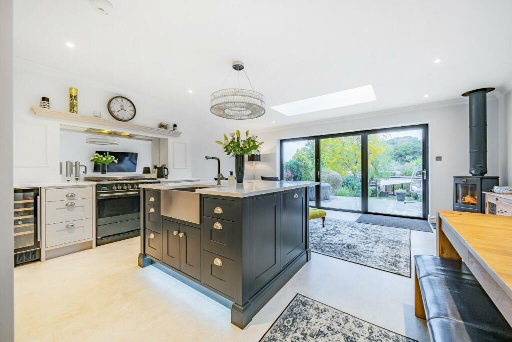 Additional image 18 of Queensway, West Wickham