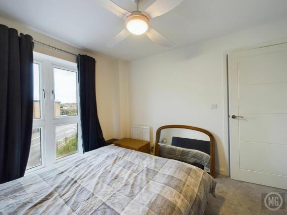 Additional image 11 of Keynsham, Bristol, BS31 1GD