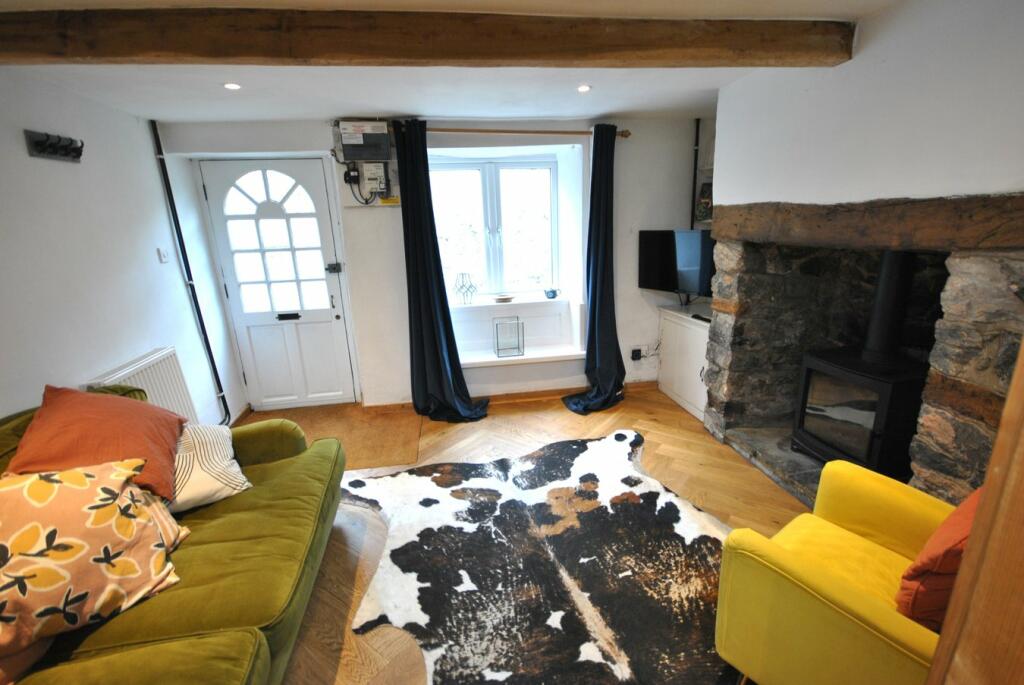 Additional image 10 of Birch Hill, Cheddar, BS27