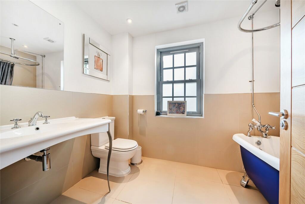 Additional image 34 of Birch Mead, Farnborough Park