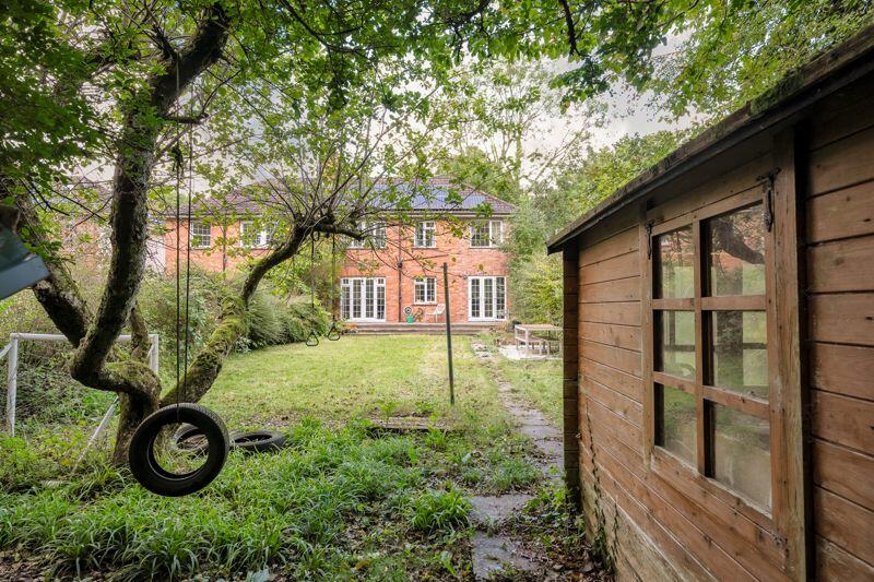 Additional image 18 of Barrow Gurney, Bristol