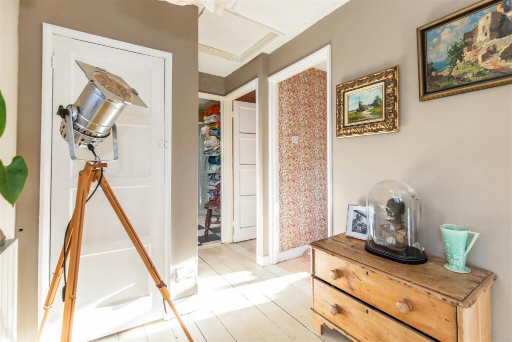 Additional image 22 of Oak Tree, Barcombe, Lewes BN8 5DP