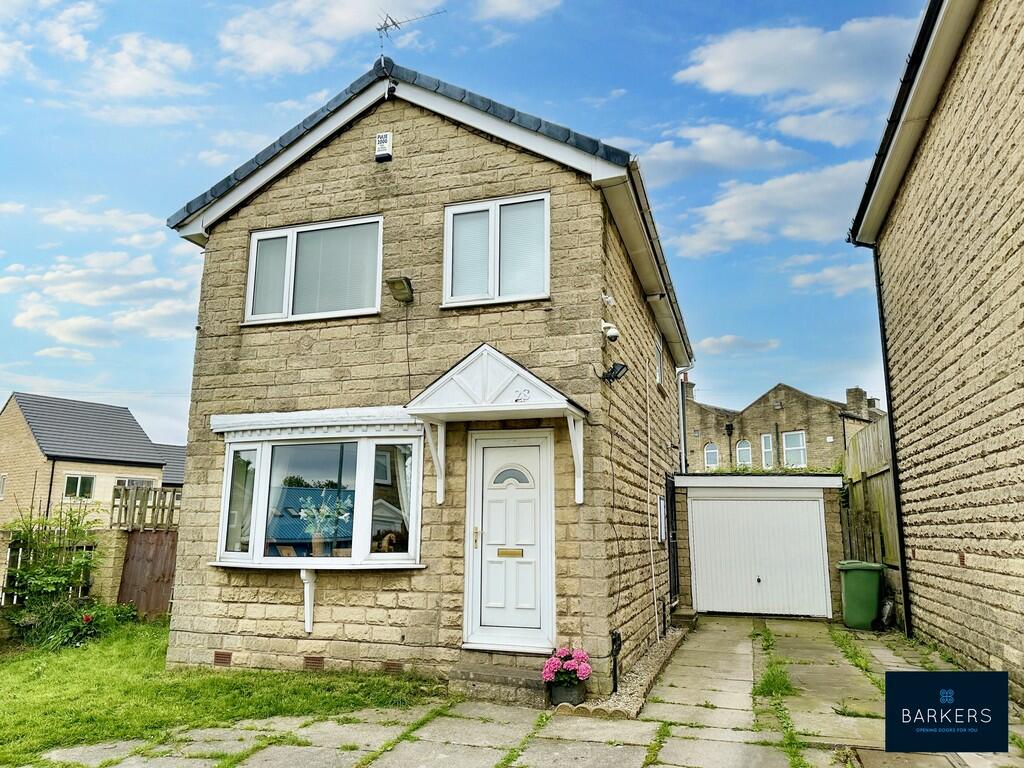 Additional image 13 of Moorside Vale, Drighlington