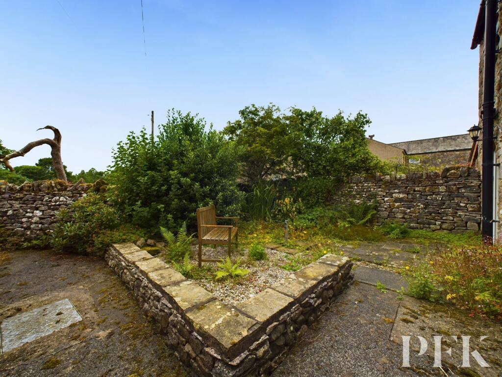 Additional image 22 of Soulby, Kirkby Stephen, CA17