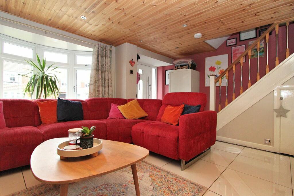 Additional image 5 of Thicket Walk, Thornbury, BS35