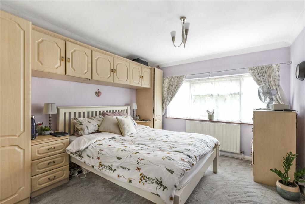 Additional image 17 of Alma Road, Orpington, Kent, BR5