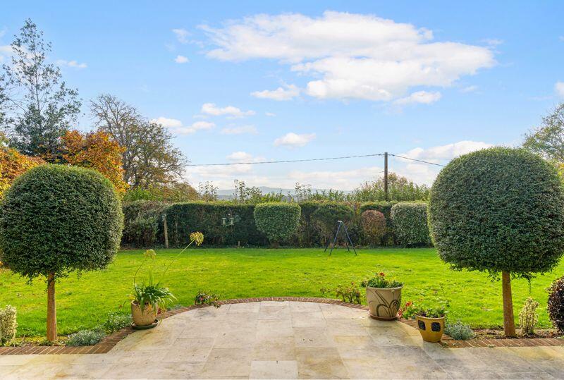 Additional image 21 of The Street, Albourne