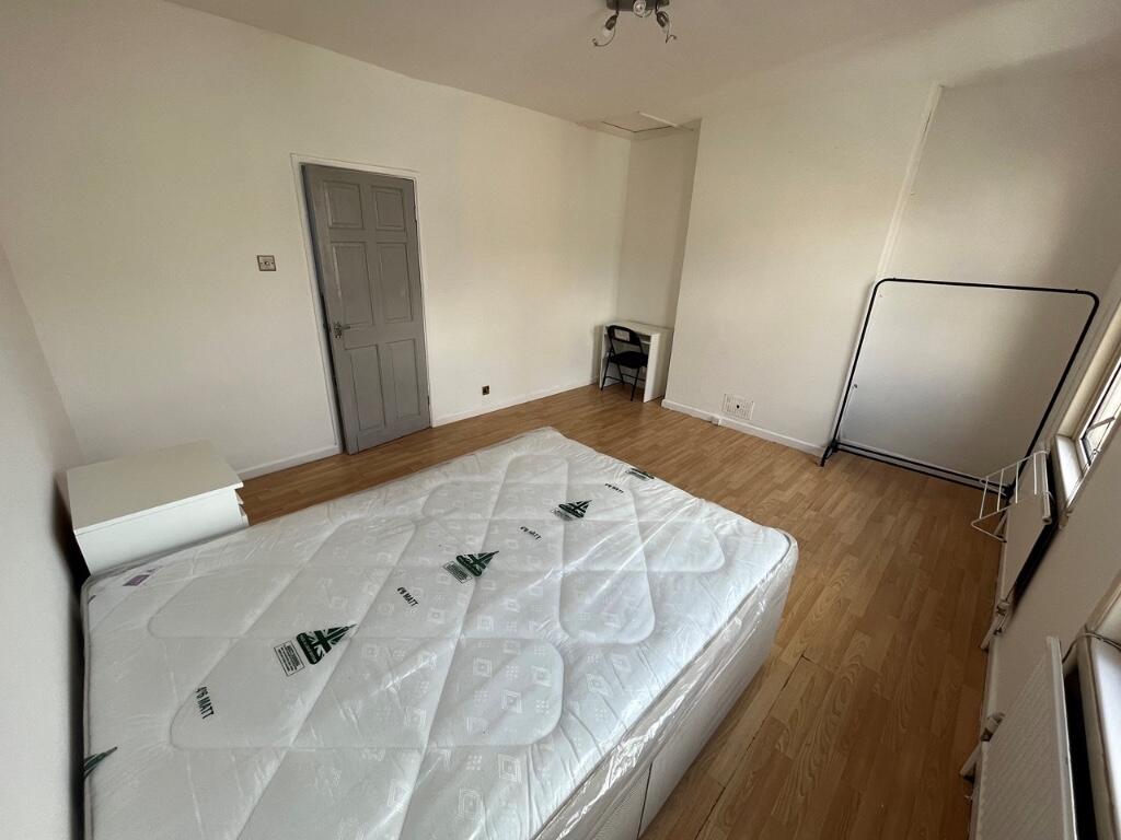 Additional image 3 of Gwyn Street, Bristol, BS2