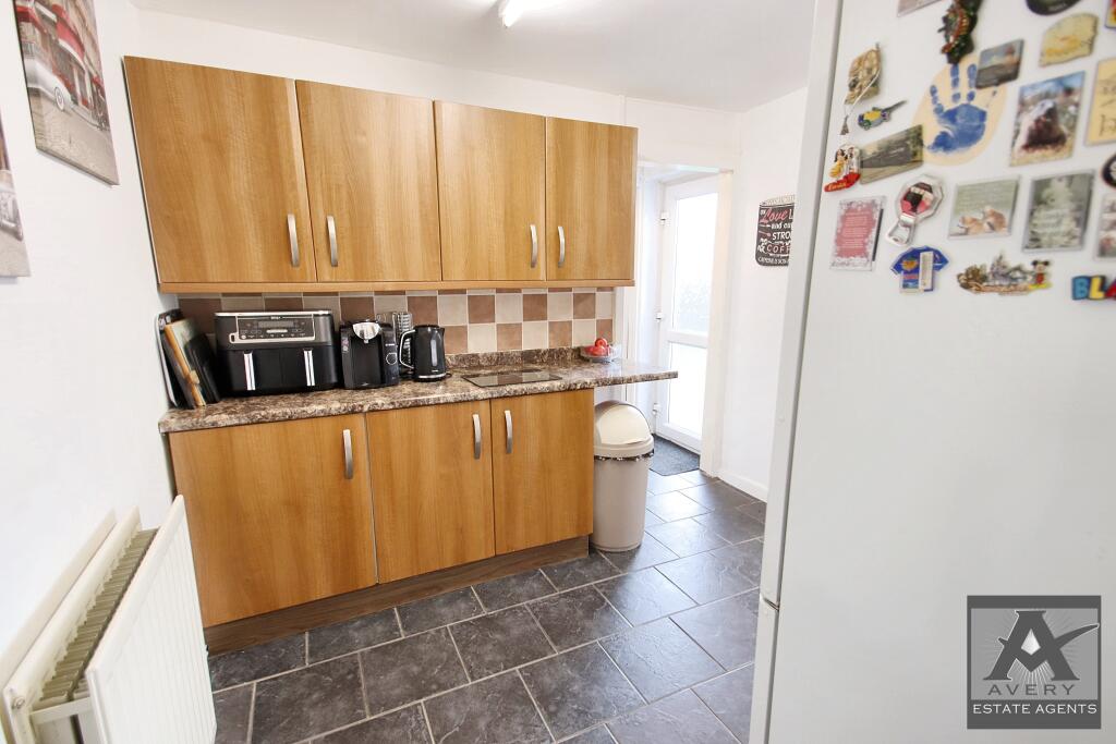 Additional image 13 of Milton, BS22