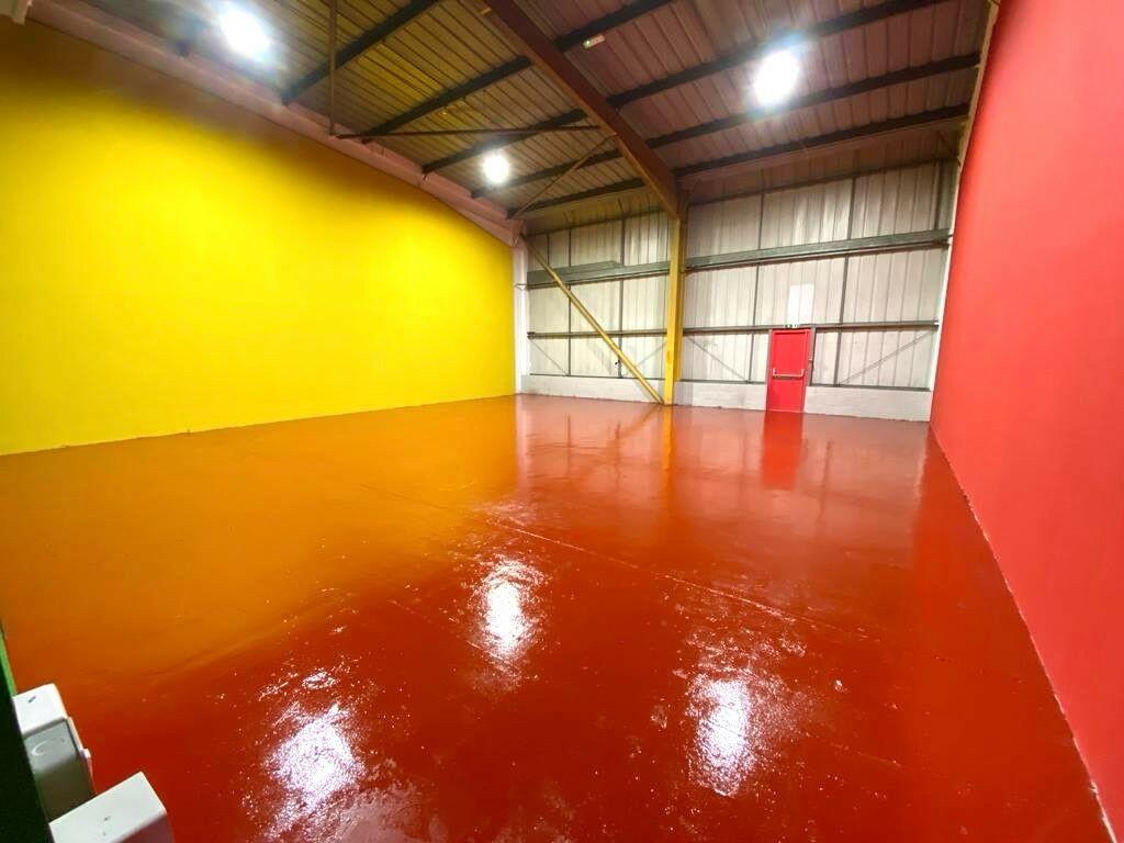 Additional image 5 of Adams Road, Workington, Cumbria, CA14