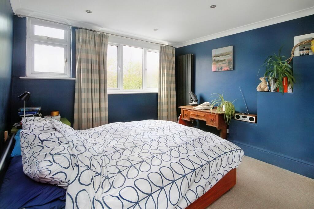 Additional image 11 of Keymer Road, Hassocks, BN6