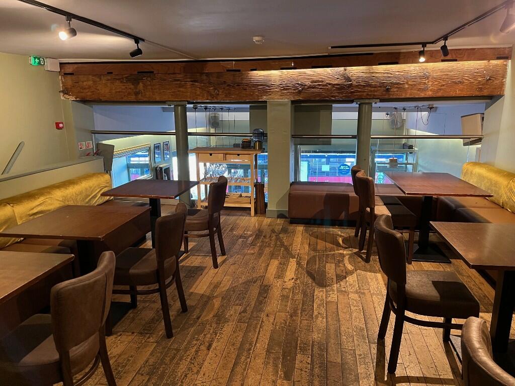 Additional image 10 of Whiteladies Road, Bristol, BS8