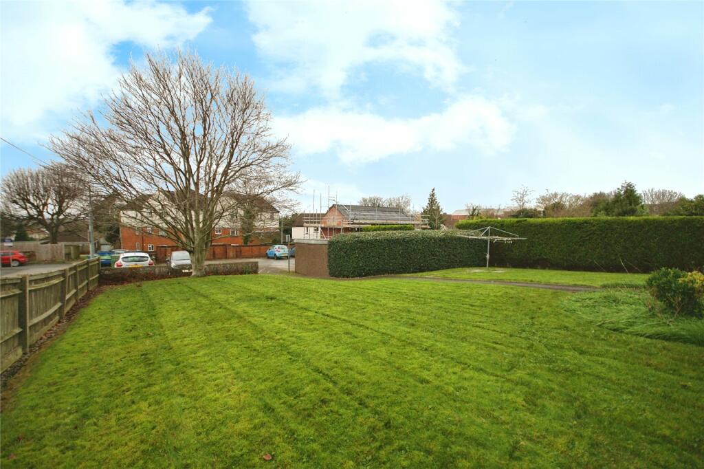 Additional image 2 of Gloucester Road North, Filton, Bristol, Gloucestershire, BS34