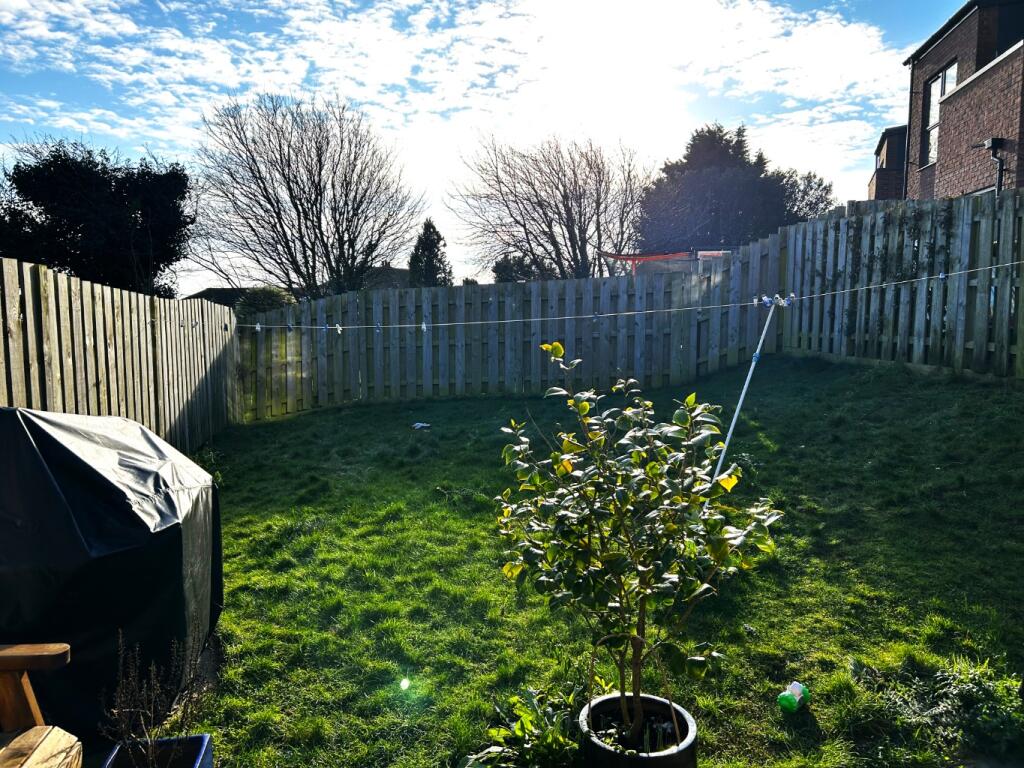 Additional image 9 of Newhaven, East Sussex, BN9