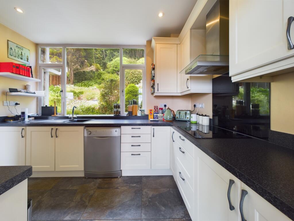 Additional image 7 of Cecil Road, Weston-super-Mare, North Somerset, BS23