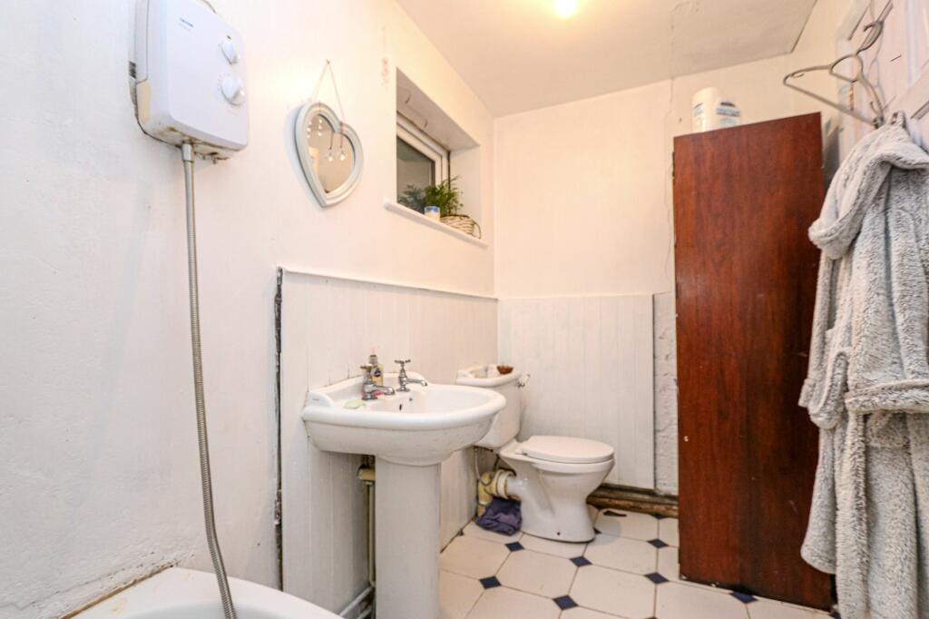 Additional image 8 of Kings Barn Lane, Steyning, BN44