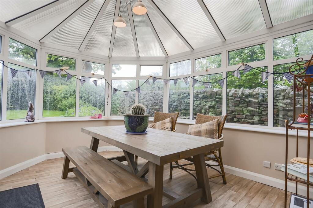 Additional image 7 of Holme House Lane, Oakworth