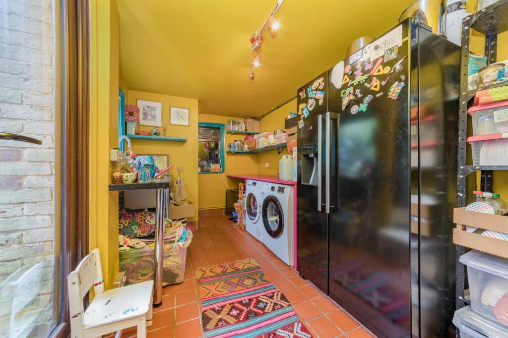 Additional image 18 of Swanborough, Lewes, BN7