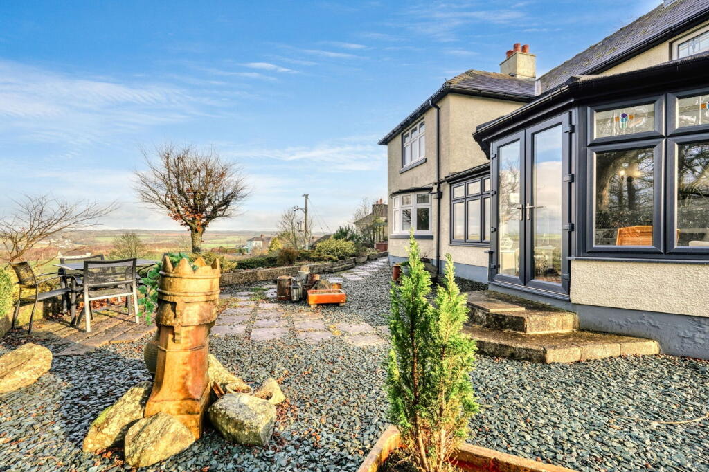 Additional image 30 of Abbott Wood, Great Clifton, Workington, CA14 1TW