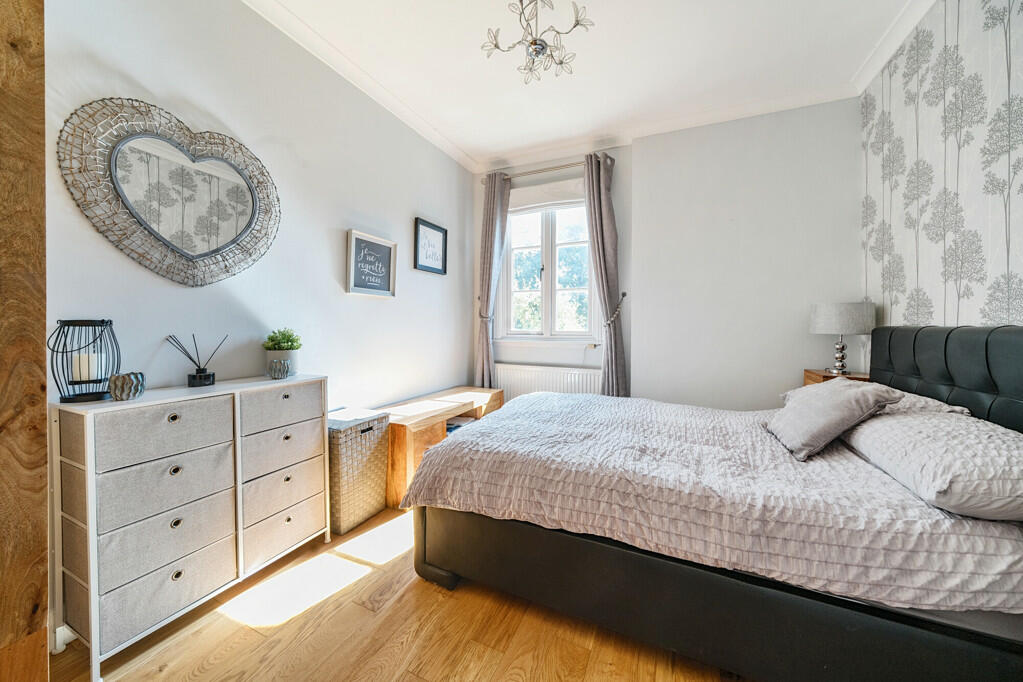 Additional image 4 of Willow Grove, Chislehurst