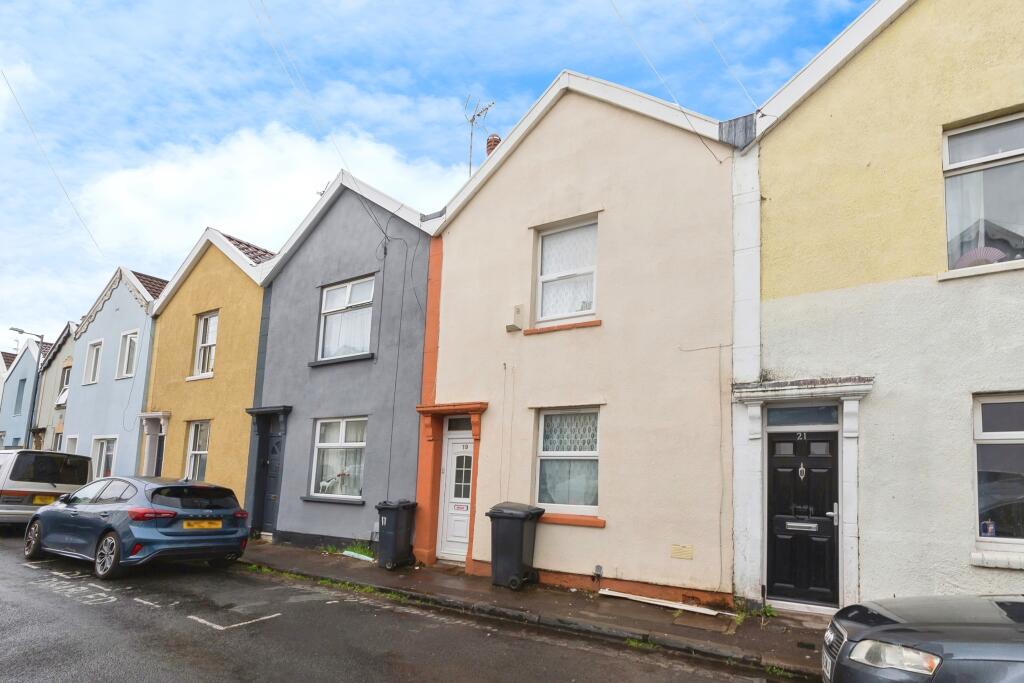 Additional image 17 of Foster Street, BRISTOL, BS5