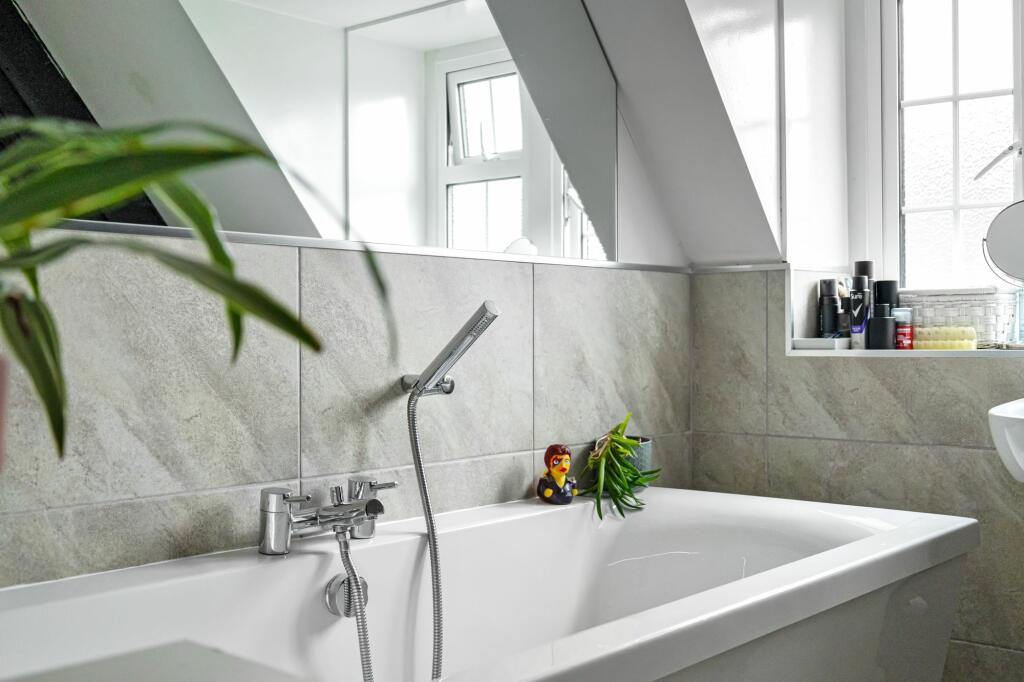 Additional image 13 of Mill Lane, North Chailey, BN8