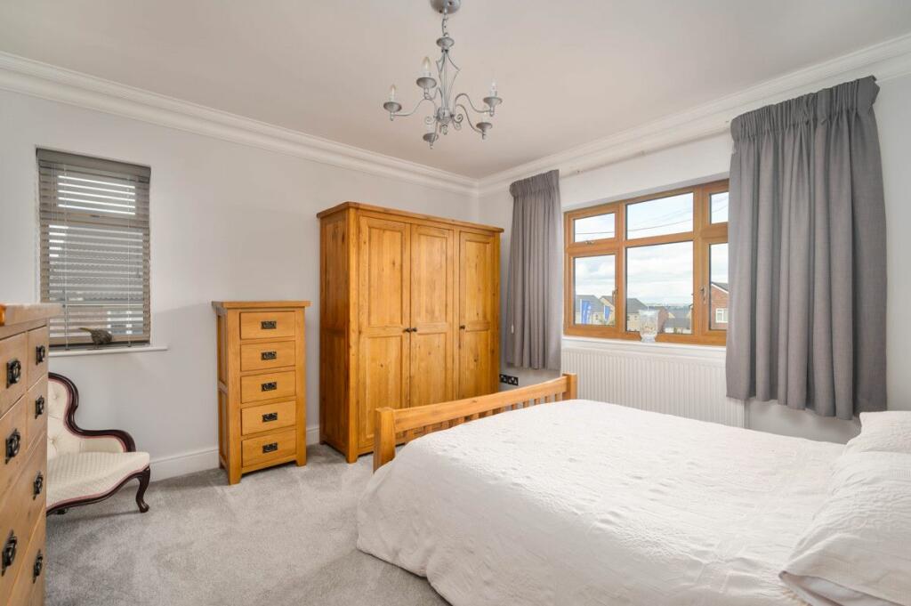 Additional image 27 of King Street, Drighlington