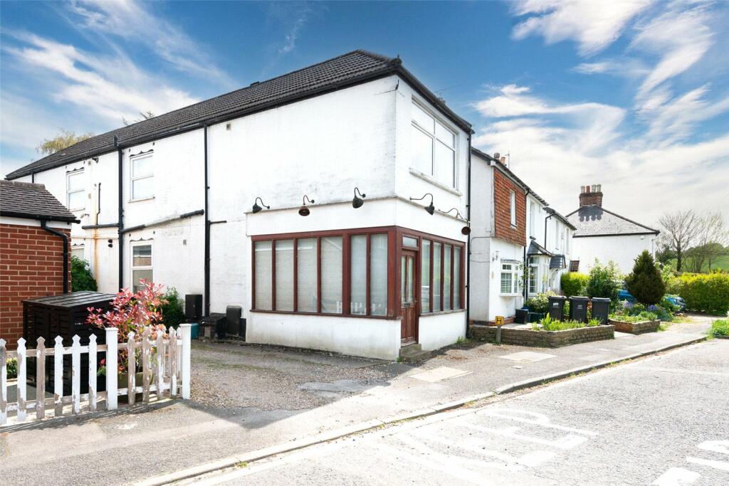 Additional image 18 of Rushmore Hill, Orpington, Kent, BR6