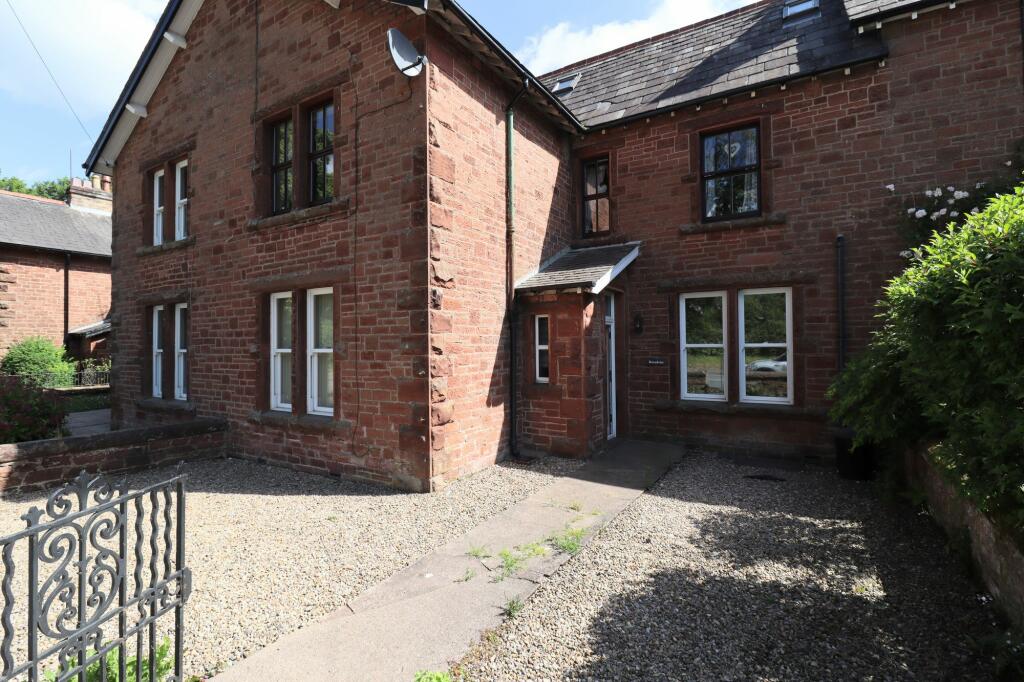 Additional image 12 of Battlebarrow, Appleby-In-Westmorland, CA16