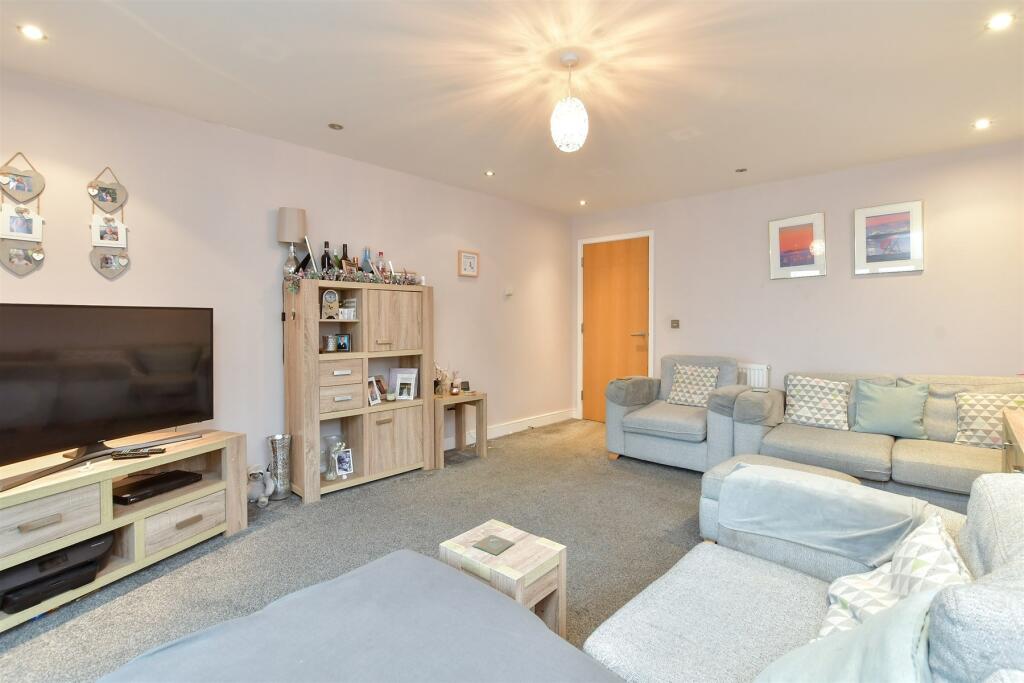 Additional image 3 of West Quay, Newhaven, East Sussex