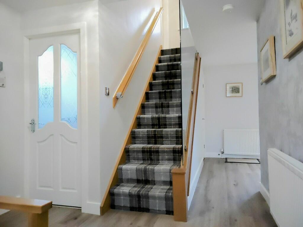 Additional image 8 of Thornton Road, Thornton
