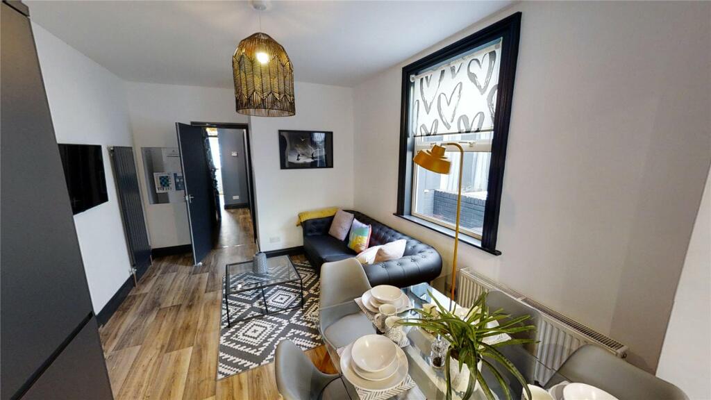 Additional image 2 of Maxse Road, Knowle, Bristol, BS4