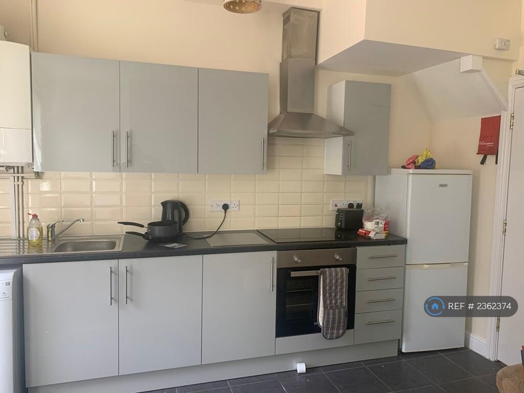 Additional image 12 of Horfield Road, Bristol, BS2