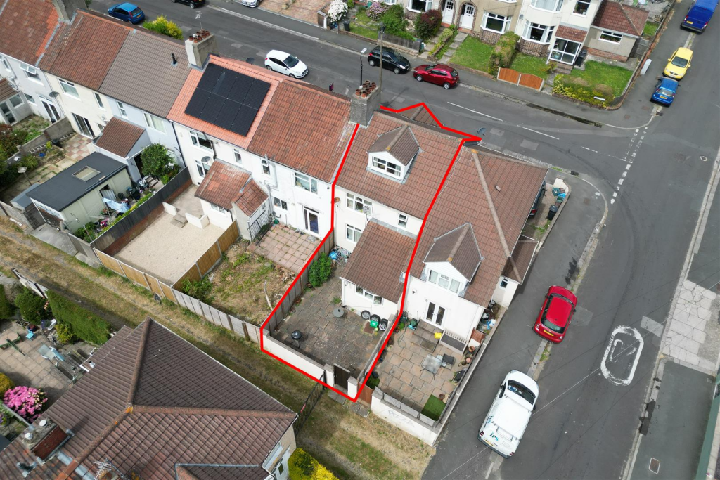 Additional image 3 of BLOCK OF FLATS | HORFIELD