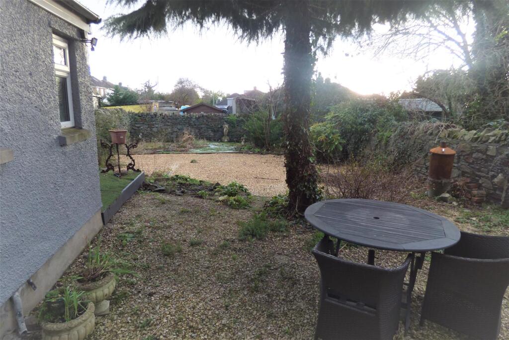 Additional image 8 of Manor Road, Fishponds, Bristol