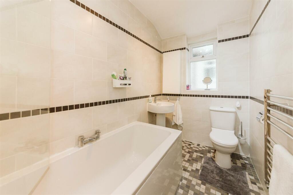 Additional image 16 of St Albans Road | Westbury Park