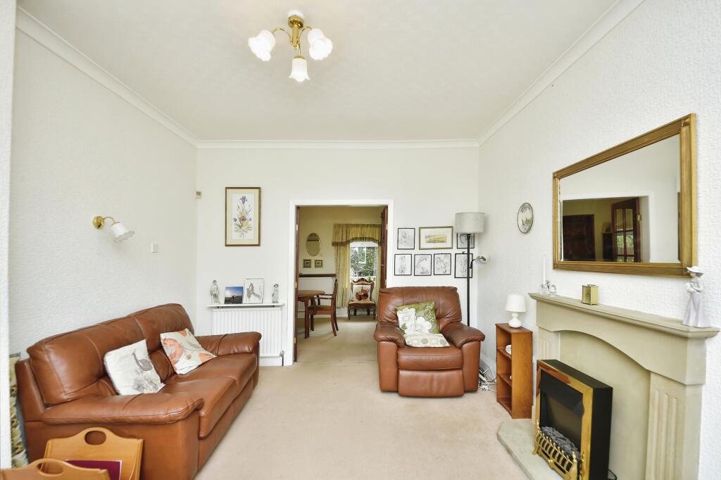 Additional image 7 of Barkerhouse Road, NELSON, Lancashire, BB9