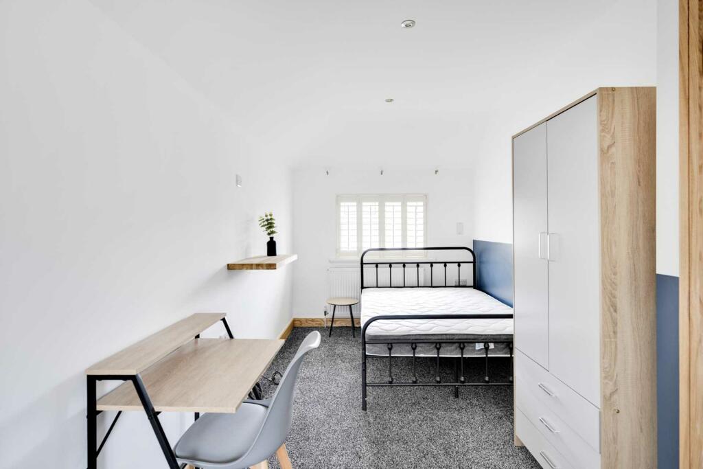 Additional image 11 of Pen Park Road, Southmead