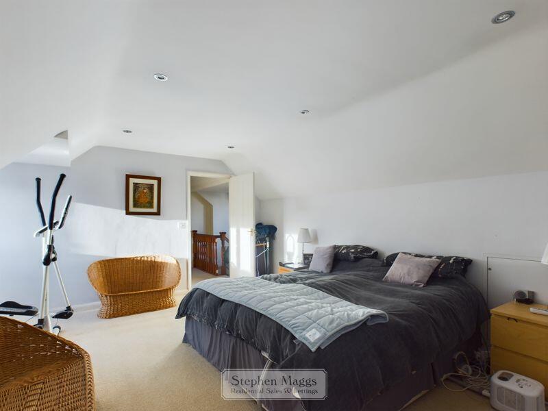 Additional image 10 of Fairway, Brislington, Bristol, BS4