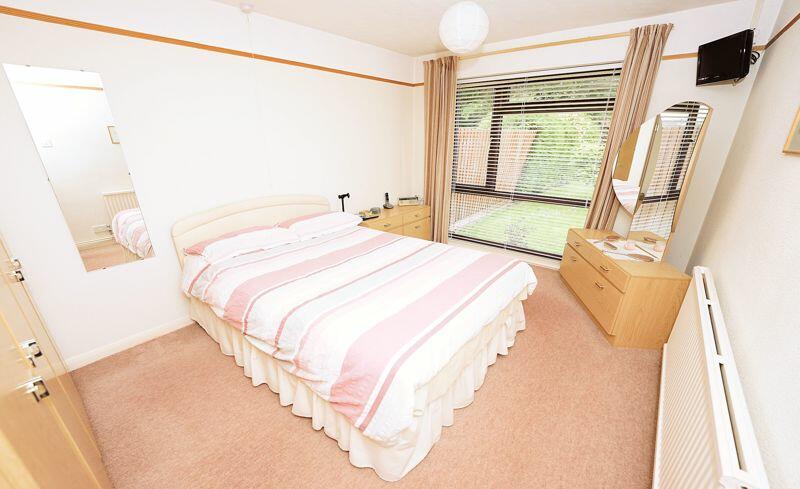 Additional image 6 of A spacious bungalow in popular Mizzymead Rise