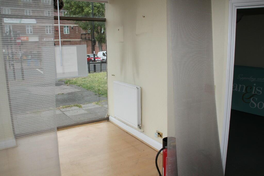 Additional image 6 of Bromley Road, Bromley, London, BR1