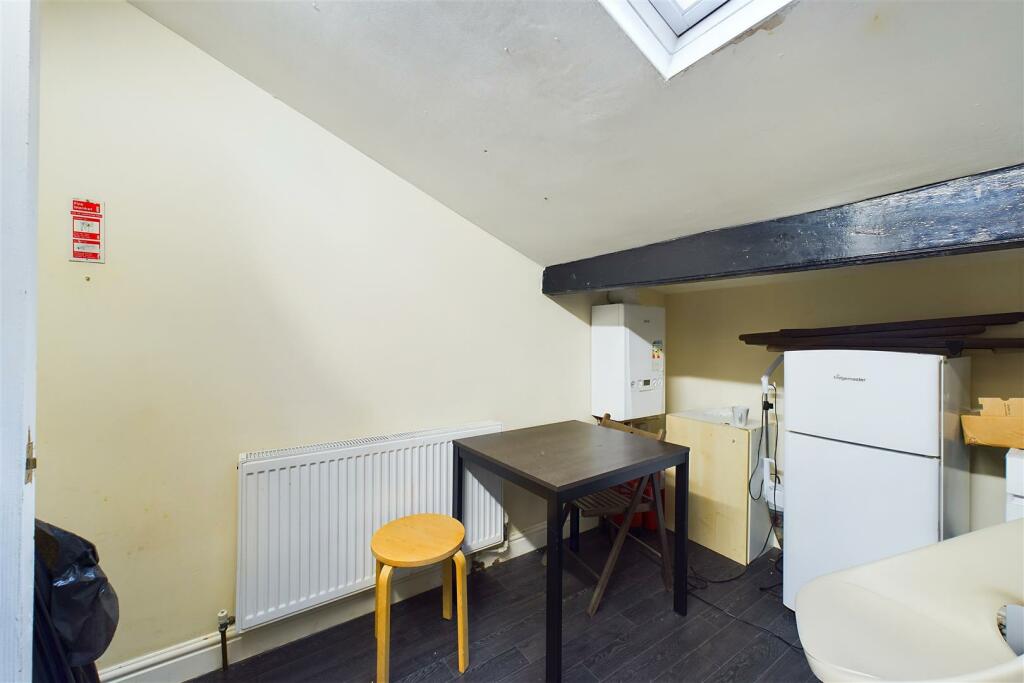 Additional image 25 of Retail | Studio | HMO - £87,040 pa