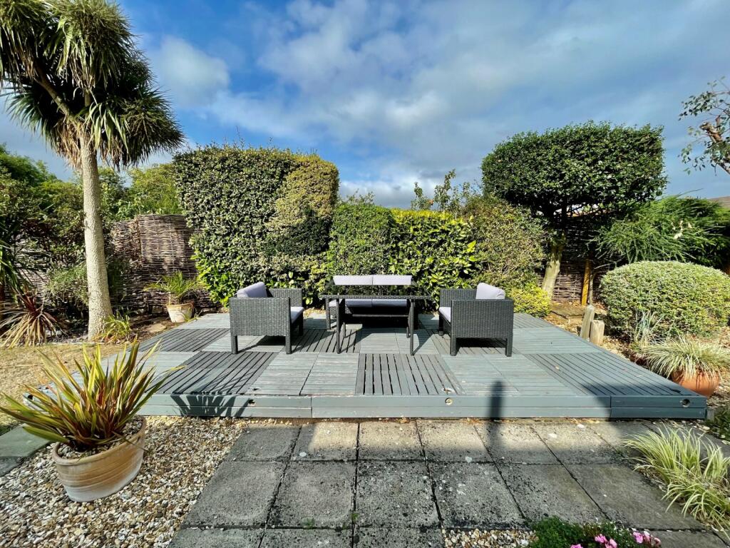 Additional image 27 of Valley Road, Portishead, North Somerset, BS20