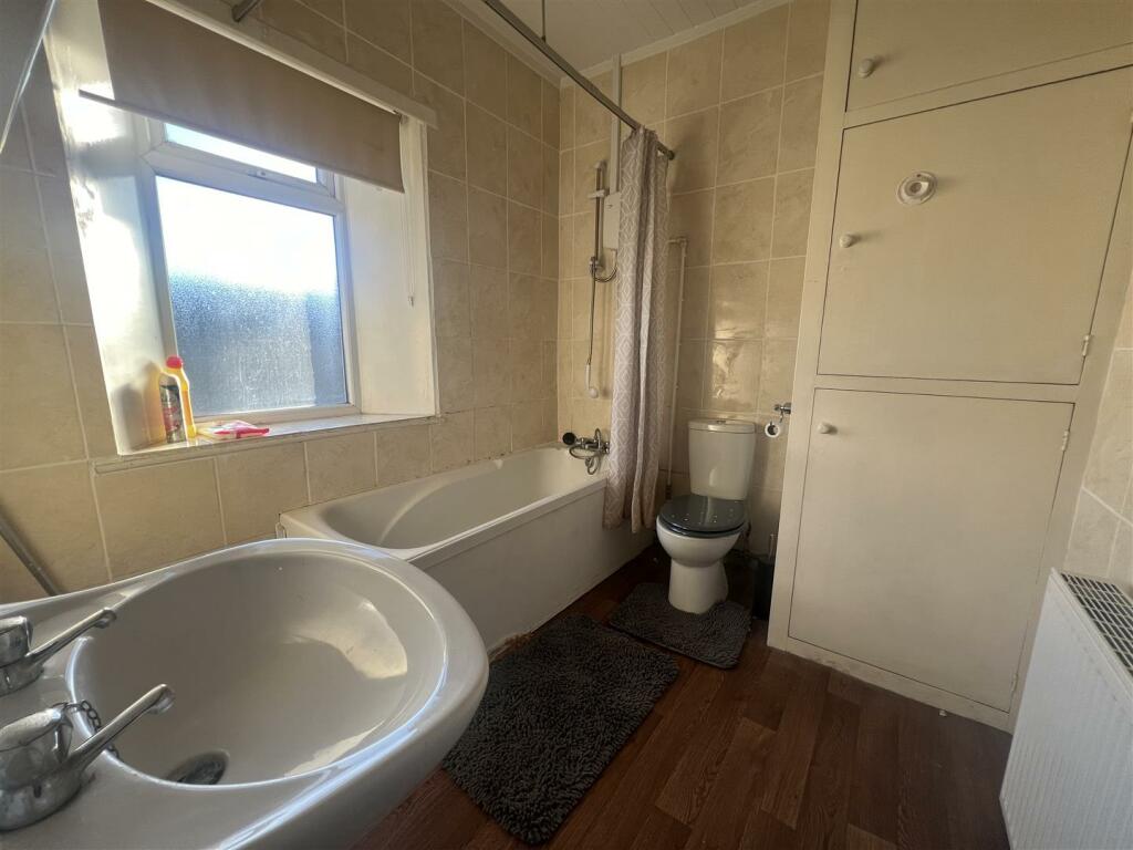 Additional image 6 of Napier Street, Queensbury