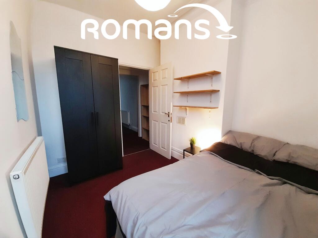 Additional image 6 of Gloucester Road, Horfield