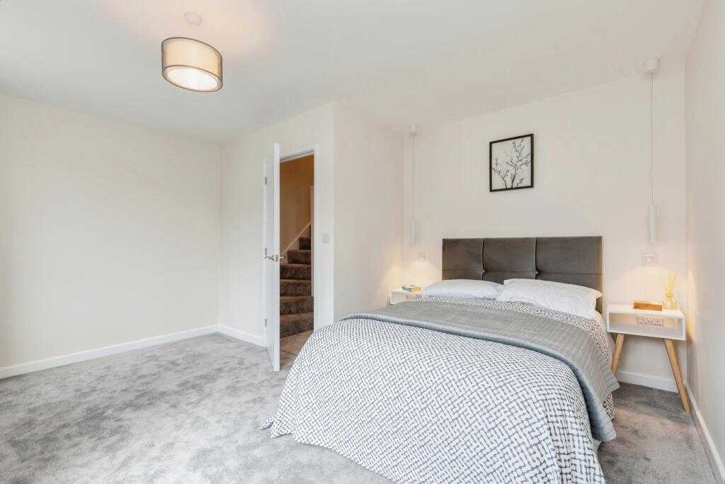 Additional image 8 of South Road, Bedminster, Bristol, BS3